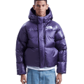 The North Face Pertex Down Jacket | Rezet Store