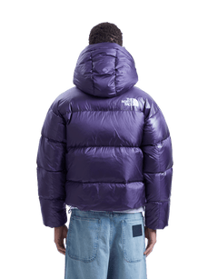The North Face Pertex Down Jacket | Rezet Store