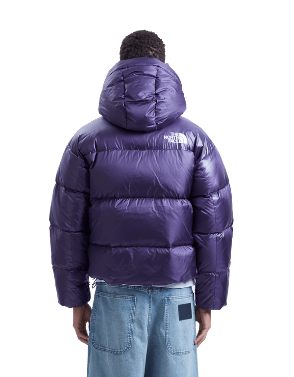 The North Face Pertex Down Jacket | Rezet Store