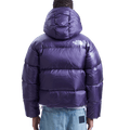 The North Face Pertex Down Jacket | Rezet Store