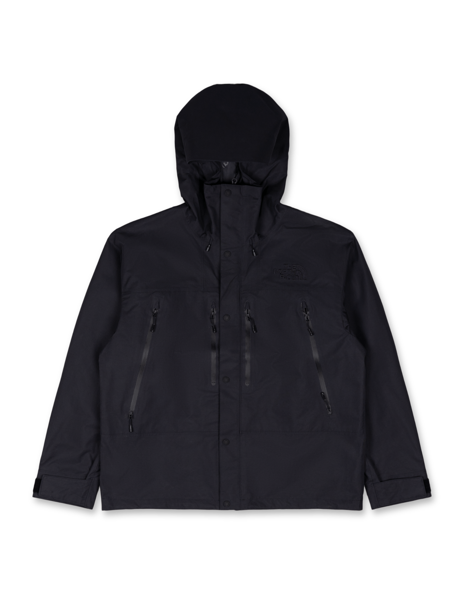 The North Face RMST GORE - TEX Mountain Tek Jacket | Rezet Store