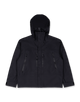 The North Face RMST GORE - TEX Mountain Tek Jacket | Rezet Store