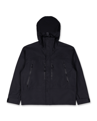 The North Face RMST GORE - TEX Mountain Tek Jacket | Rezet Store