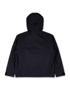 The North Face RMST GORE - TEX Mountain Tek Jacket | Rezet Store