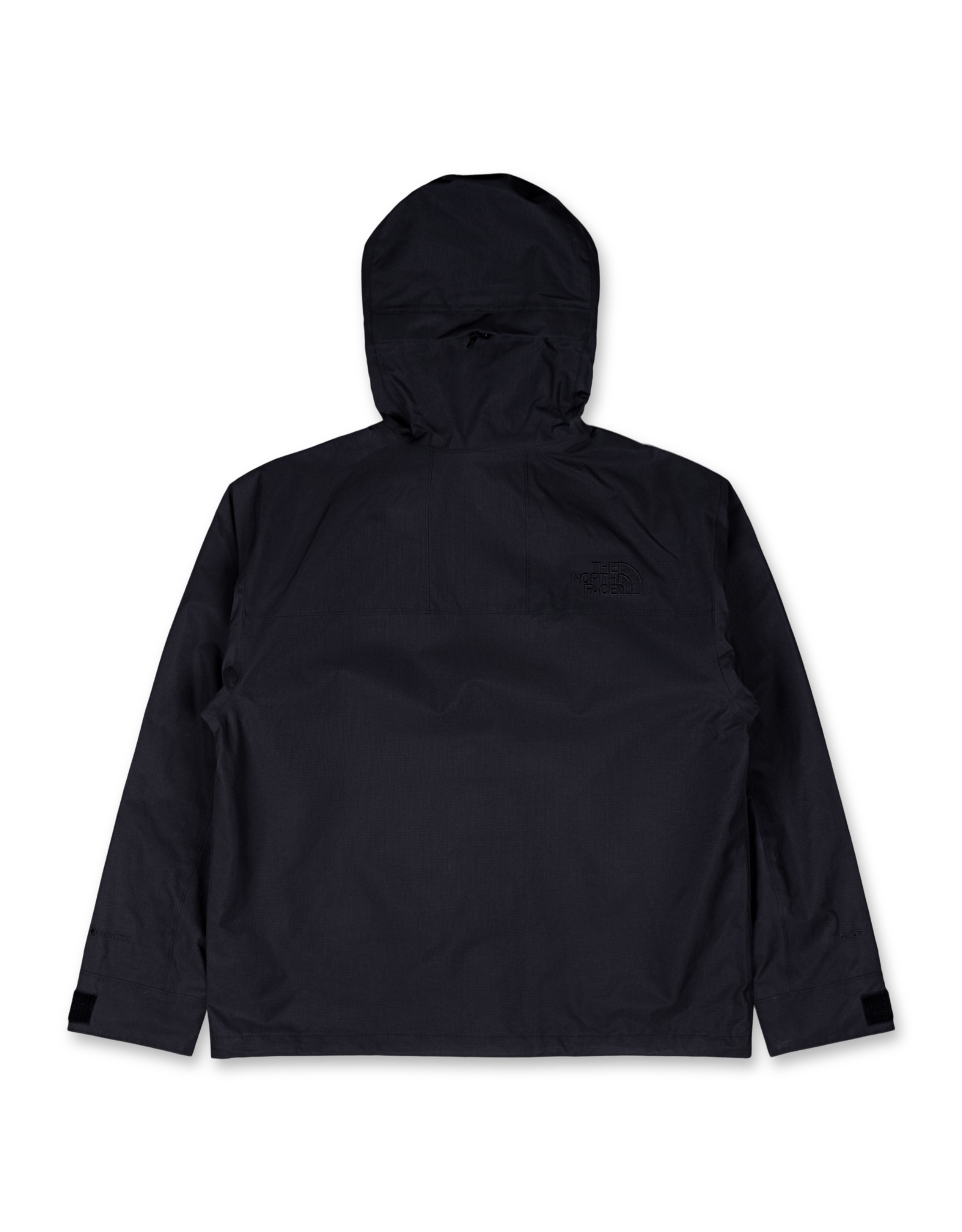 The North Face RMST GORE - TEX Mountain Tek Jacket | Rezet Store