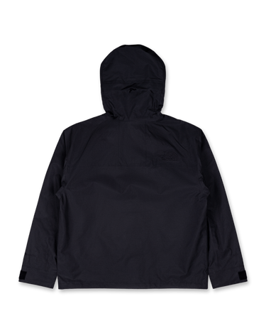 The North Face RMST GORE - TEX Mountain Tek Jacket | Rezet Store