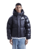 The North Face Pertex Down Jacket | Rezet Store