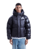 Pertex Down Jacket