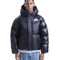The North Face Pertex Down Jacket | Rezet Store