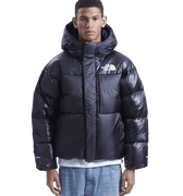 The North Face Pertex Down Jacket | Rezet Store