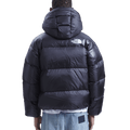 The North Face Pertex Down Jacket | Rezet Store