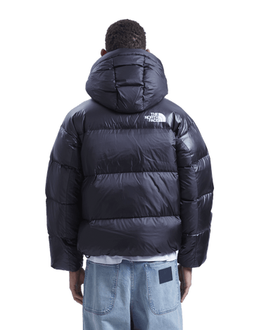 The North Face Pertex Down Jacket | Rezet Store