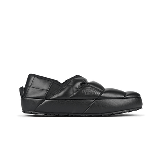 The North Face Thermoball Traction Mule Leather | Rezet Store