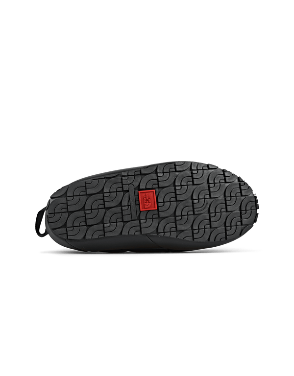 The North Face Thermoball Traction Mule Leather | Rezet Store