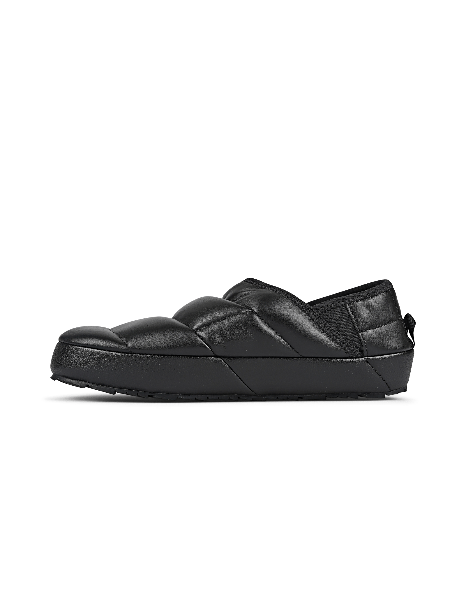 The North Face Thermoball Traction Mule Leather | Rezet Store