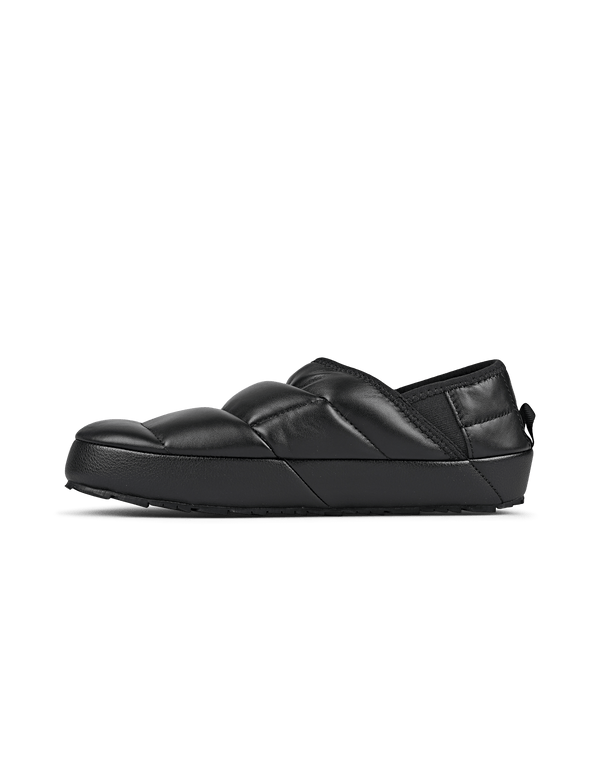 The North Face Thermoball Traction Mule Leather | Rezet Store