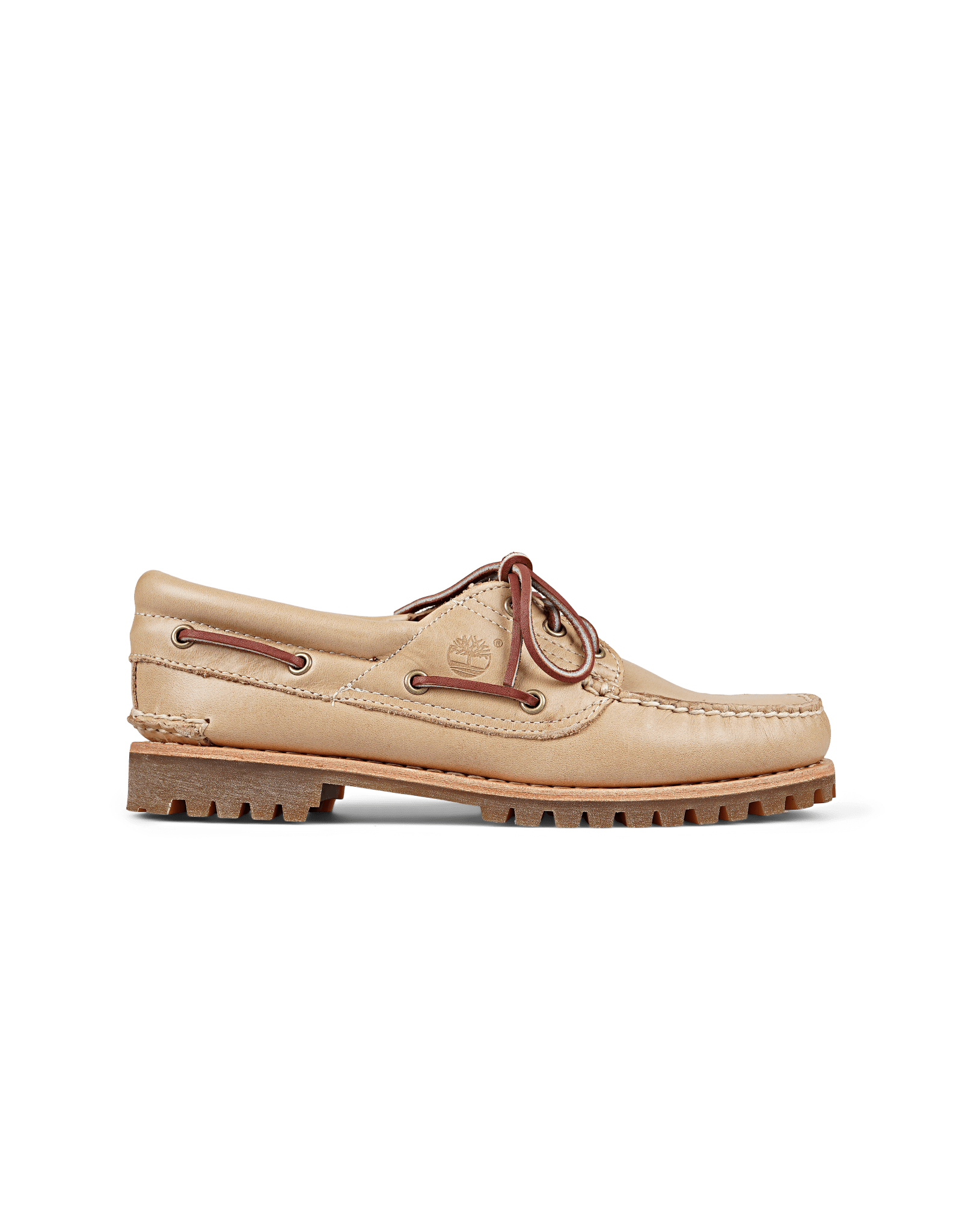 Timberland Noreen Boat Shoe | Rezet Store