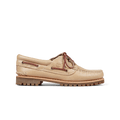 Timberland Noreen Boat Shoe | Rezet Store