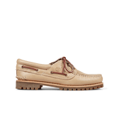 Timberland Noreen Boat Shoe | Rezet Store