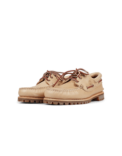 Timberland Noreen Boat Shoe | Rezet Store