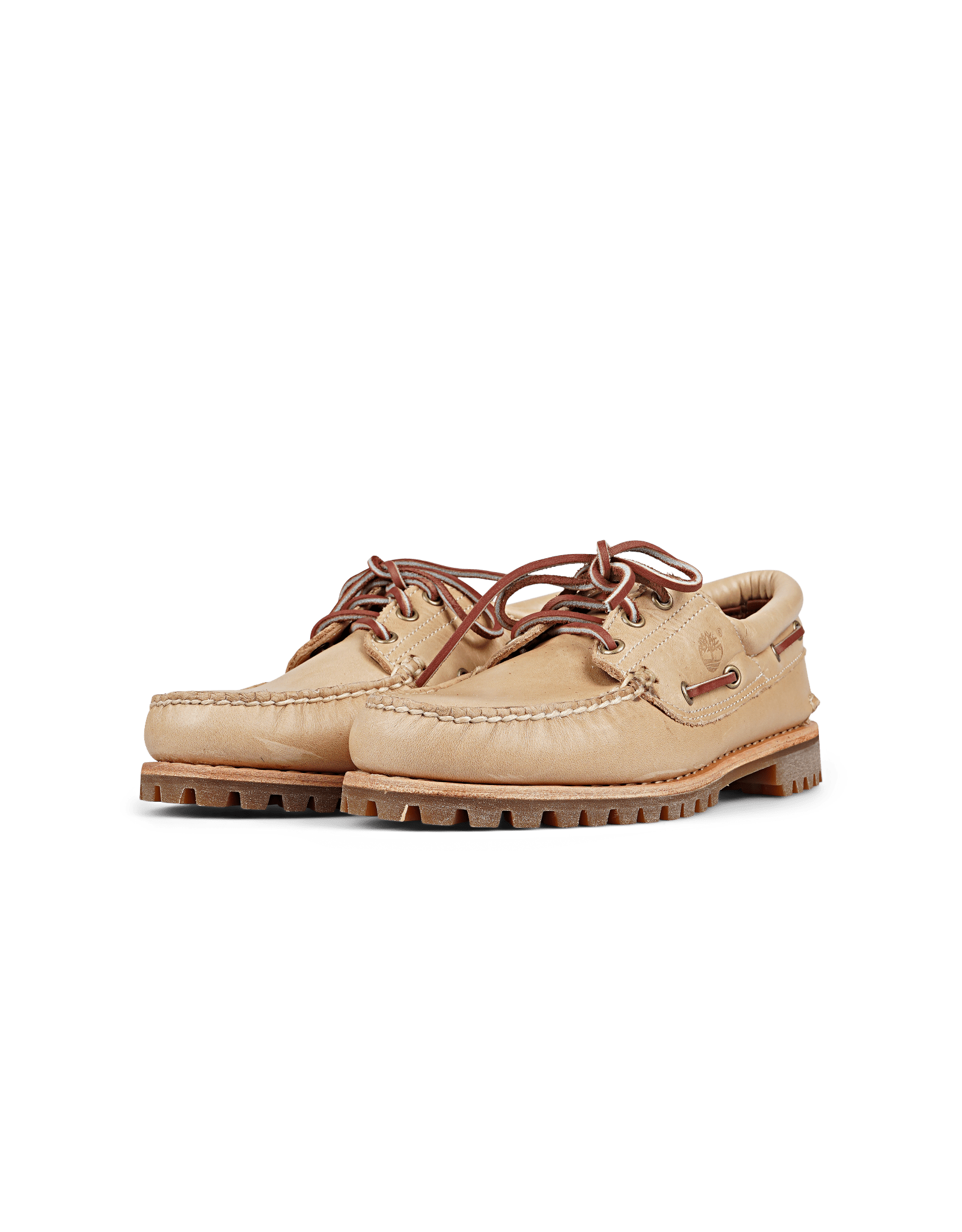Timberland Noreen Boat Shoe | Rezet Store