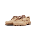 Timberland Noreen Boat Shoe | Rezet Store