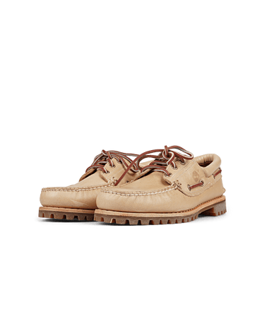 Timberland Noreen Boat Shoe | Rezet Store