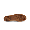 Timberland Noreen Boat Shoe | Rezet Store