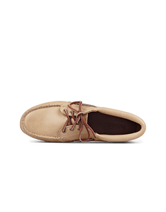 Timberland Noreen Boat Shoe | Rezet Store