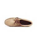 Timberland Noreen Boat Shoe | Rezet Store