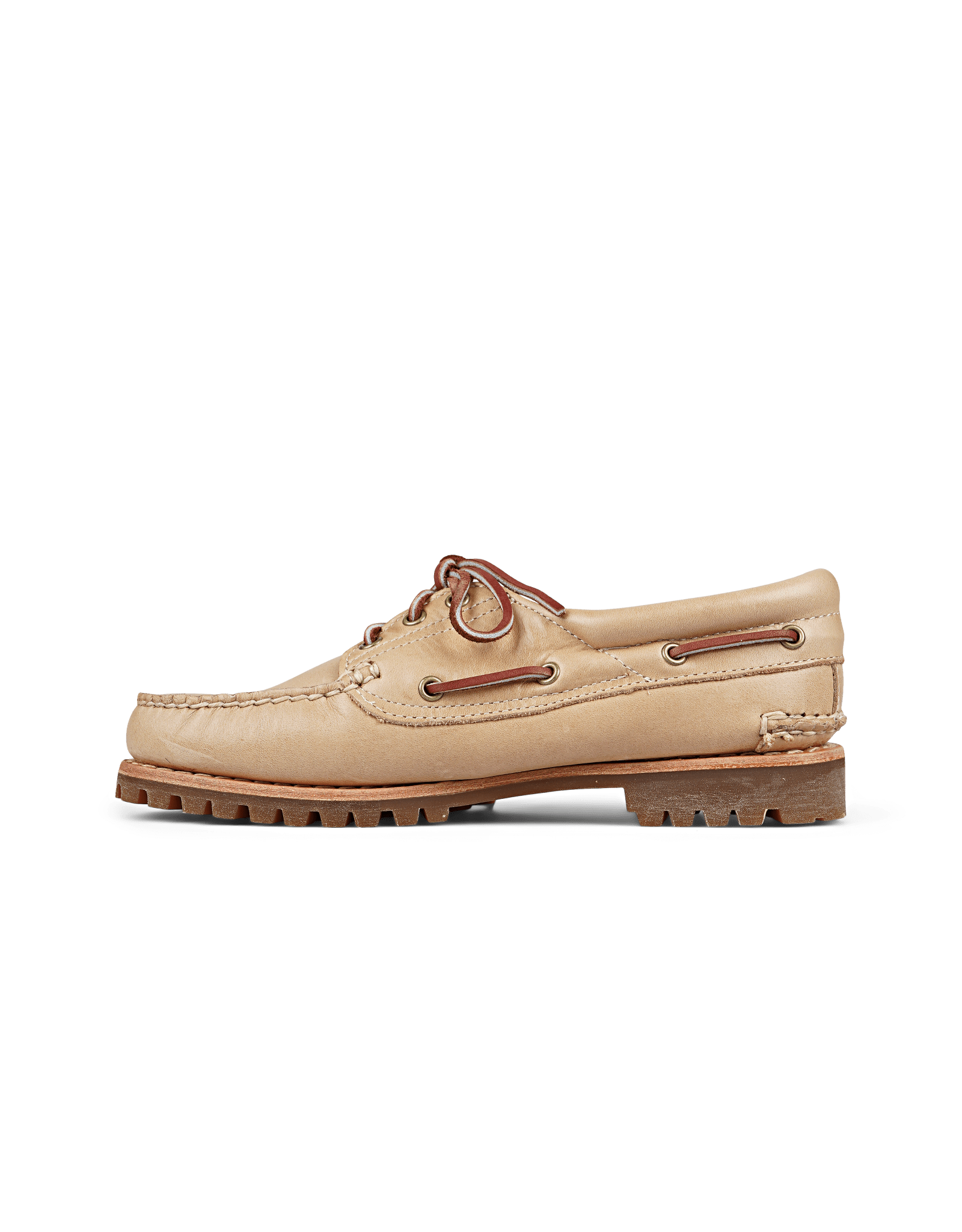 Timberland Noreen Boat Shoe | Rezet Store