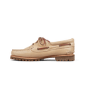 Timberland Noreen Boat Shoe | Rezet Store