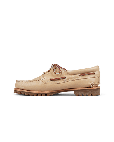 Timberland Noreen Boat Shoe | Rezet Store