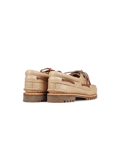 Timberland Noreen Boat Shoe | Rezet Store