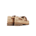 Timberland Noreen Boat Shoe | Rezet Store