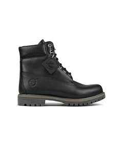 Timberland Premium 6 Inch Lace Up Waterproof Boot | Rezet Store