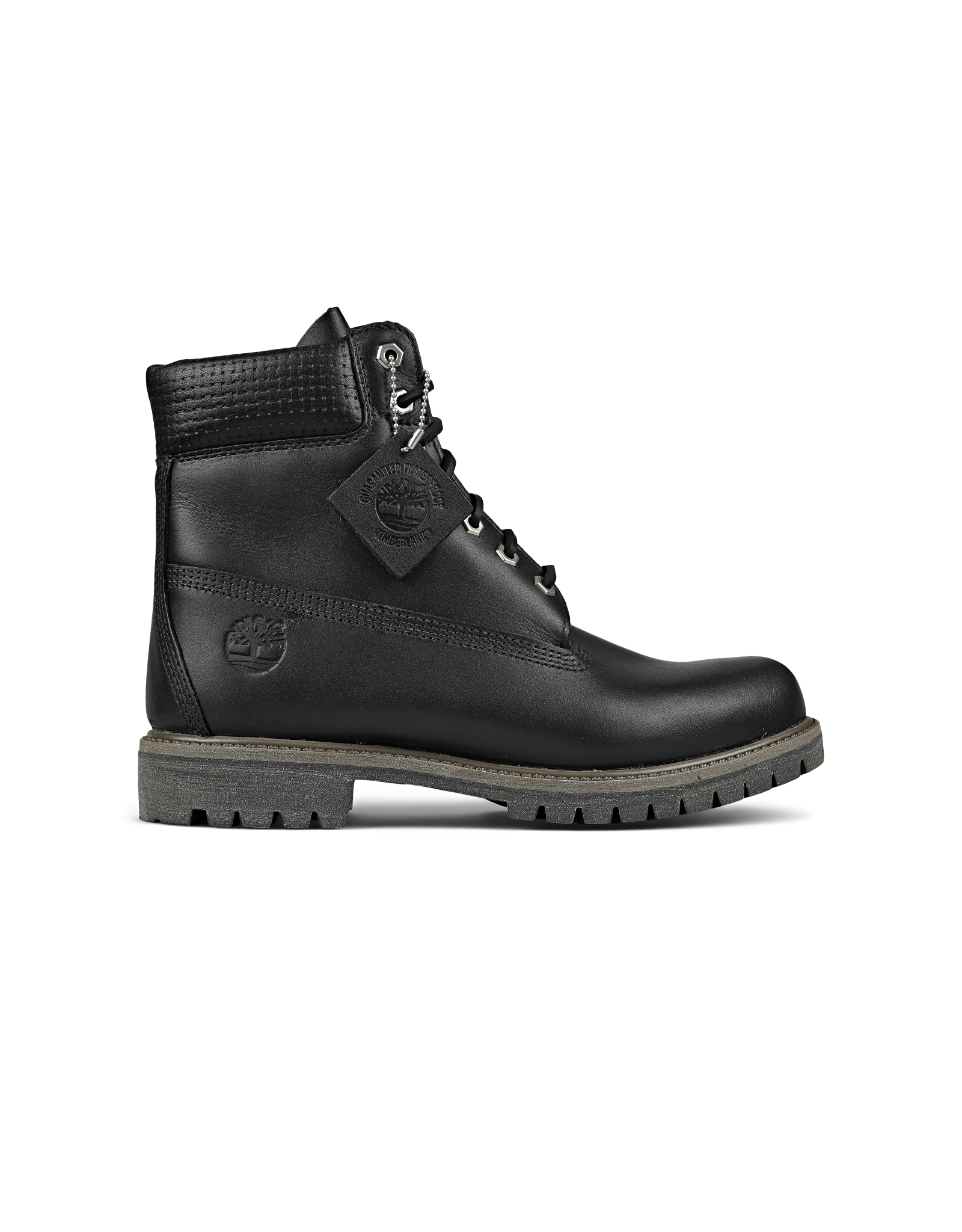 Timberland Premium 6 Inch Lace Up Waterproof Boot | Rezet Store