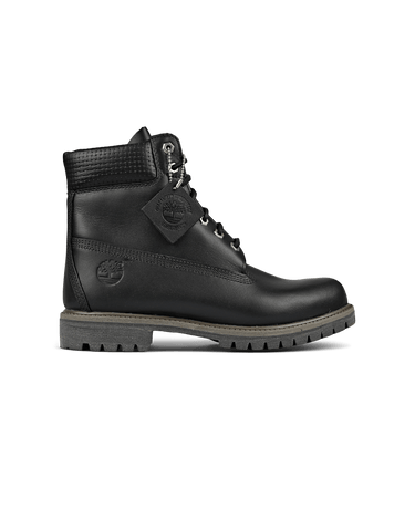 Timberland Premium 6 Inch Lace Up Waterproof Boot | Rezet Store