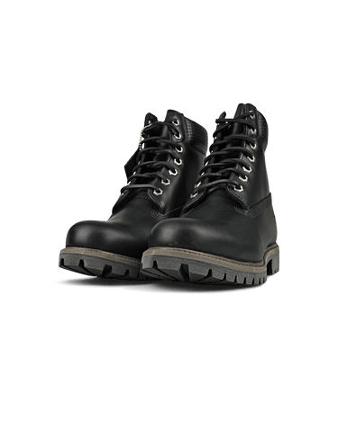 Timberland Premium 6 Inch Lace Up Waterproof Boot | Rezet Store