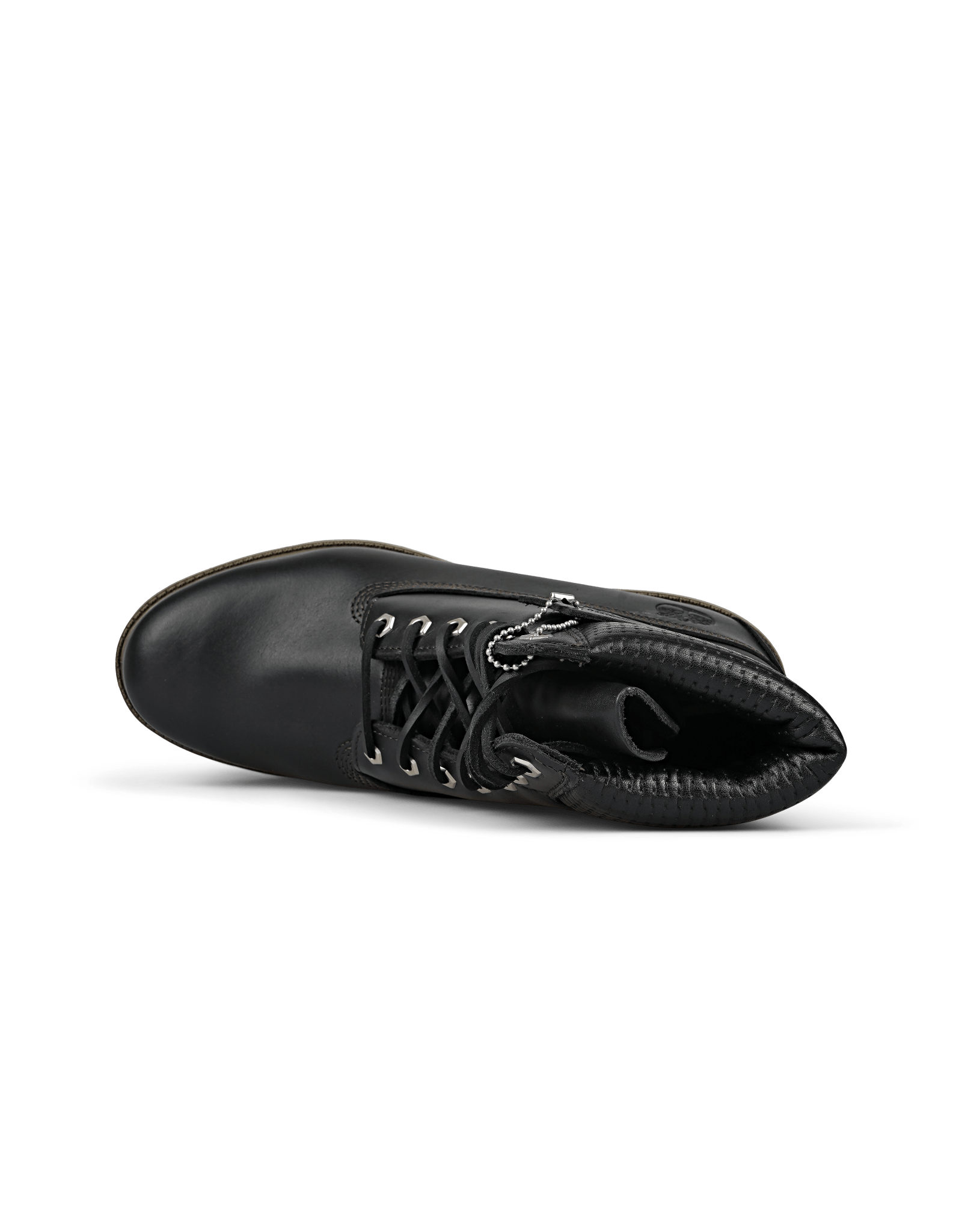 Timberland Premium 6 Inch Lace Up Waterproof Boot | Rezet Store