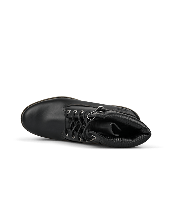 Timberland Premium 6 Inch Lace Up Waterproof Boot | Rezet Store