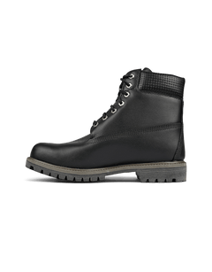 Timberland Premium 6 Inch Lace Up Waterproof Boot | Rezet Store