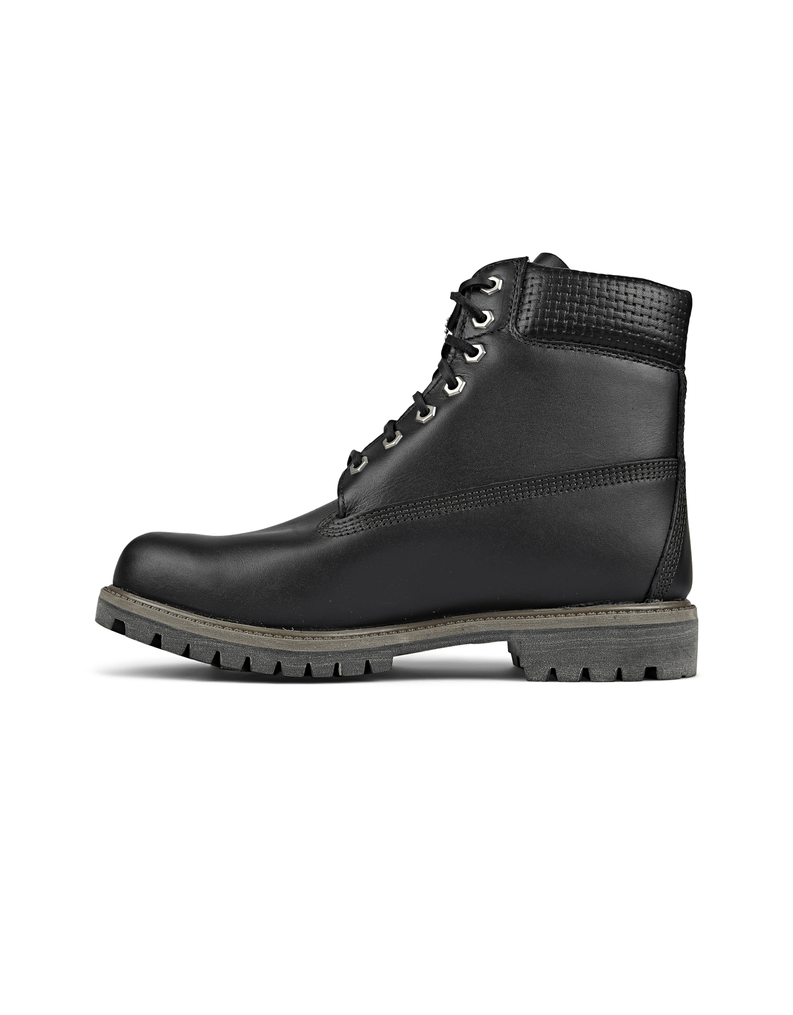 Timberland Premium 6 Inch Lace Up Waterproof Boot | Rezet Store