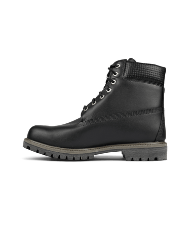 Timberland Premium 6 Inch Lace Up Waterproof Boot | Rezet Store