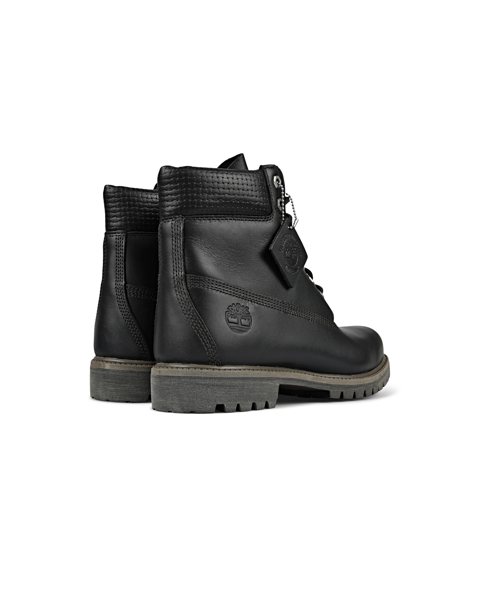 Timberland Premium 6 Inch Lace Up Waterproof Boot | Rezet Store