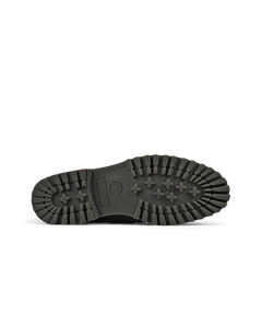 Timberland Authentic Boat Shoe | Rezet Store