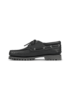 Timberland Authentic Boat Shoe | Rezet Store