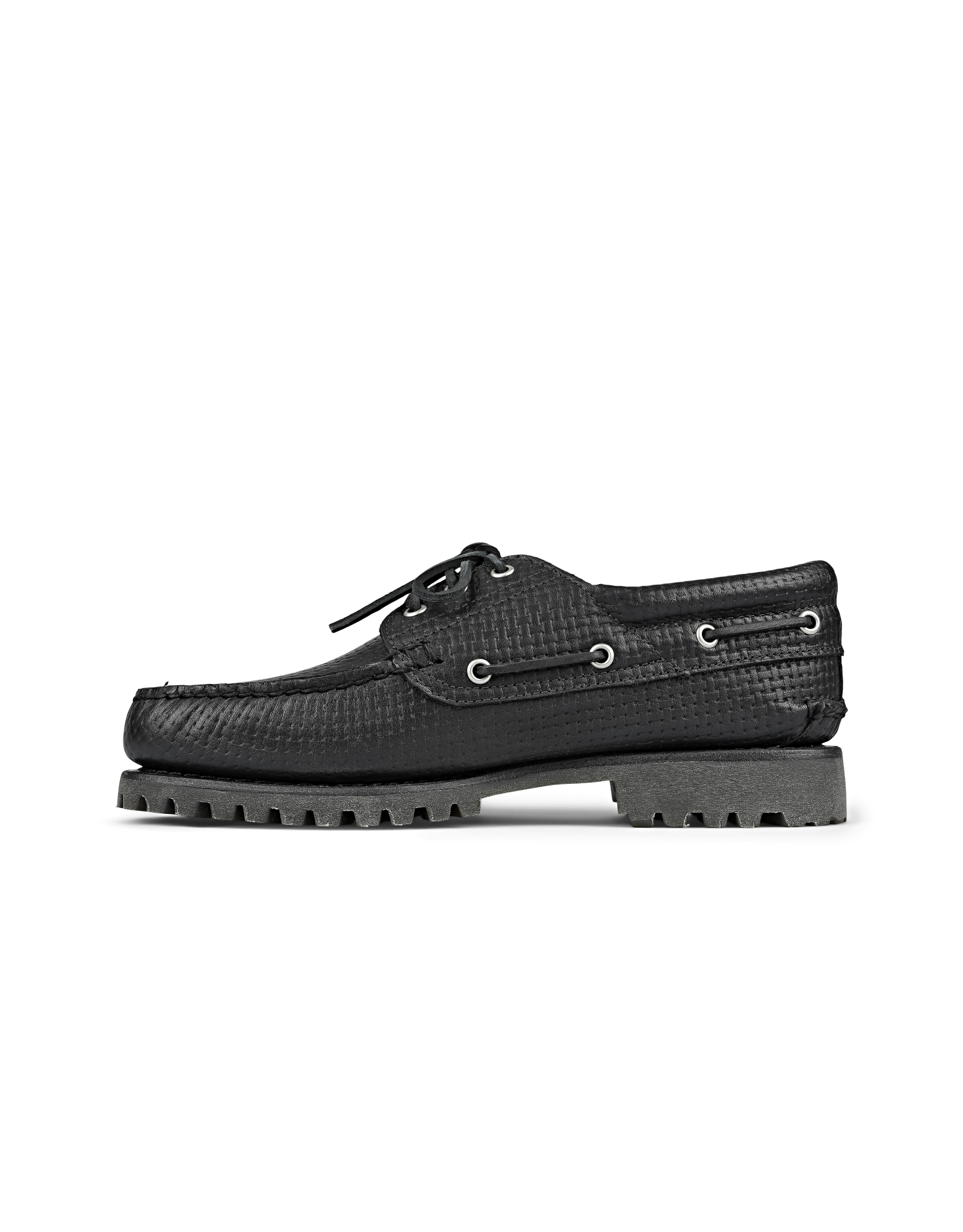 Timberland Authentic Boat Shoe | Rezet Store