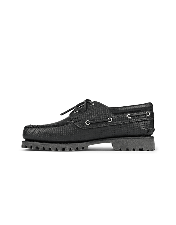 Timberland Authentic Boat Shoe | Rezet Store