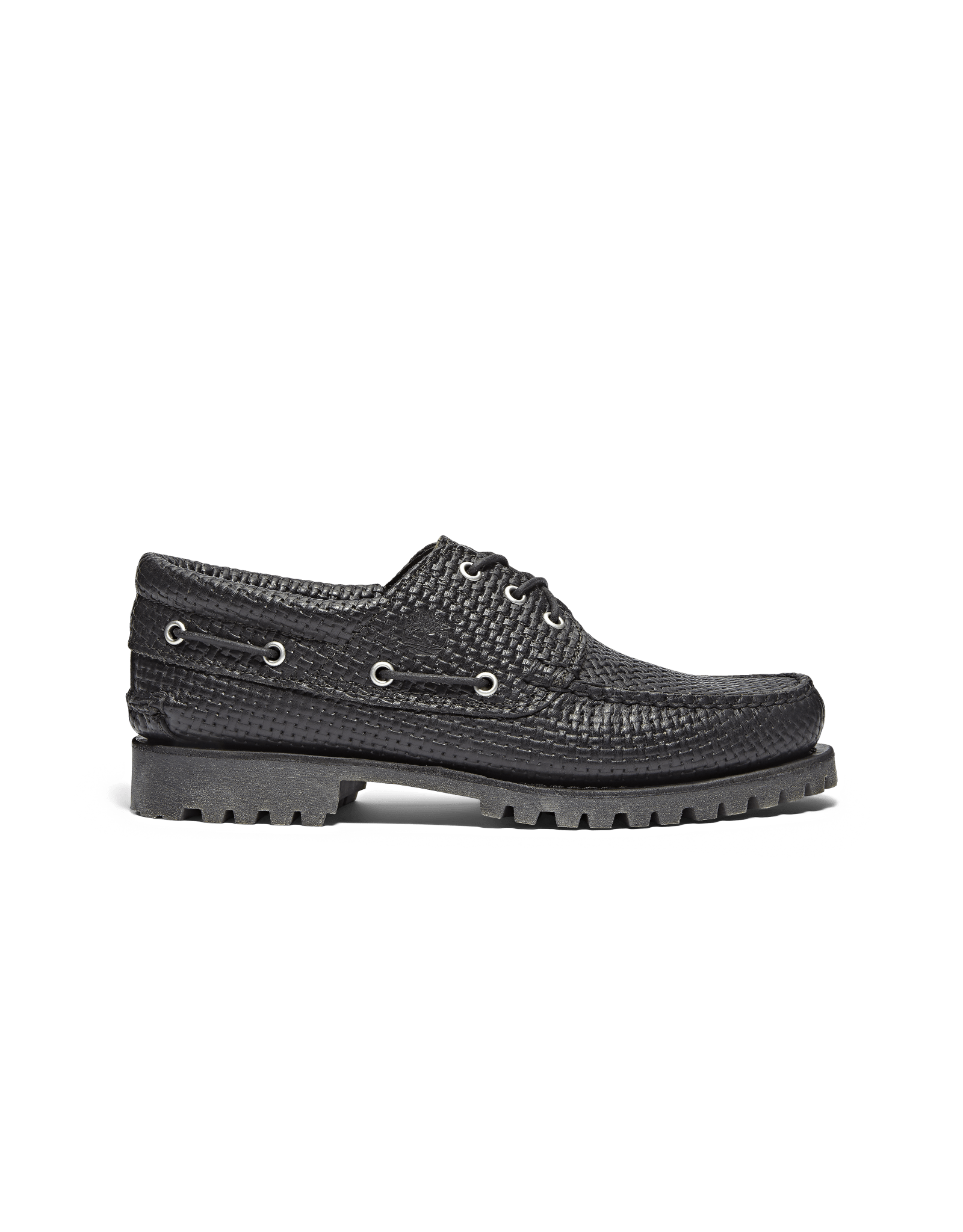 Timberland Authentic Boat Shoe | Rezet Store